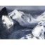 aglagla..... l'âge de glace