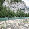 Ruinaulta 01