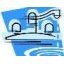 Les Suisses consomment toujours moins d'eau potable