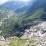 Source du Rhône