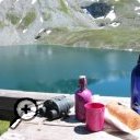 photo : Haut-Valais