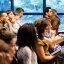 Quid des processus participatifs dans la gestion des rivières ?