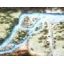 Histoire du Rhône et de ses corrections