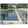 En Suisse, un financement national pour une meilleure épuration des eaux