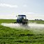 Nouvelle initiative : 114'420 signatures “pour une eau potable propre”