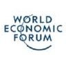 Davos : le monde doit changer sa façon de gérer l'eau