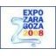 Portes ouvertes à l'Expo internationale de Saragosse