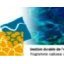 Recherche suisse sur l'eau : 16 projets en clips vidéo