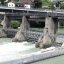 L'exploitation hydroélectrique du Rhône, une histoire valaisanne méconnue