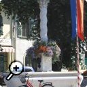 photo : Fontaines de Blavignac