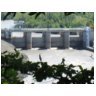 Vidange du Rhône 2012 : bilan technique positif, impact environnemental contesté