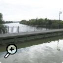 photo : Pont-canal de Briare