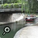 photo : Montargis