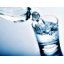 En 2015, les Suisses ont fait une consommation record d'eau minérale 