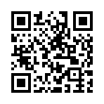 qrcode:http://www.aqueduc.info/wp-admin/