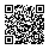qrcode:http://www.aqueduc.info/10-videos-sur-Le-Rhone-de-demain