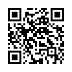 qrcode:http://www.aqueduc.info/+-Culture-+