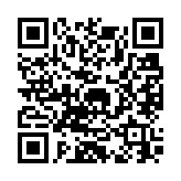 qrcode:http://www.aqueduc.info/http%3A/www.aqueduc.info/+-Robinet-+