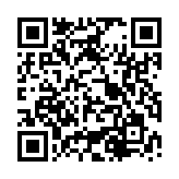 qrcode:http://www.aqueduc.info/Et-tous-ces-gens-dans-l-eau