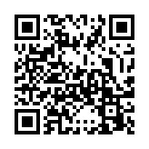 qrcode:http://www.aqueduc.info/Touche-pas-a-Famatina