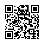 qrcode:http://www.aqueduc.info/+-Cooperation-+