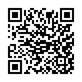 qrcode:http://www.aqueduc.info/Tout-peut-aisement-s-expliquer