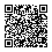 qrcode:http://www.aqueduc.info/Un-nouveau-site-pour-faire-Cap-sur-le-Rhone