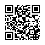 qrcode:http://www.aqueduc.info/-Mot-d-eau-127-