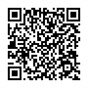 qrcode:http://www.aqueduc.info/places/Glaciologie-climat-et-risques-naturels