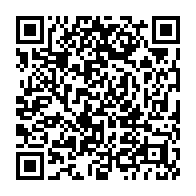 qrcode:http://www.aqueduc.info/Mesurer-la-biodiversite-des-rivieres-grace-a-leur-ADN-environnemental