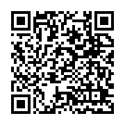 qrcode:http://www.aqueduc.info/Le-chenal-de-Cotonou-comme-un-egout-a-ciel-ouvert