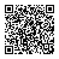 qrcode:http://www.aqueduc.info/http%3A/www.aqueduc.info/Eau-bien-public-40-000-manifestants-a-Rome