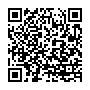 qrcode:http://www.aqueduc.info/Paris-prepare-sa-gestion-100-publique-de-l-eau