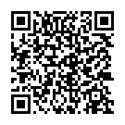qrcode:http://www.aqueduc.info/L-hydropolitique-et-les-relations-internationales