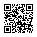 qrcode:http://www.aqueduc.info/Reflets-2016