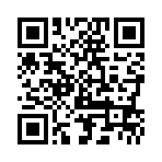qrcode:http://www.aqueduc.info/-Outils-