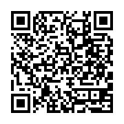 qrcode:http://www.aqueduc.info/Nettoyage-de-printemps-dans-les-eaux-du-Leman