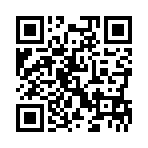 qrcode:http://www.aqueduc.info/Val-Maggia-Tessin