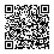 qrcode:http://www.aqueduc.info/Colombie-aqueducs-communautaires-menaces-de-privatisation