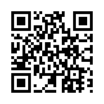 qrcode:http://www.aqueduc.info/spip312/