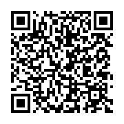 qrcode:http://www.aqueduc.info/L-hiver-le-plus-sec-depuis-50-ans-en-Suisse-romande