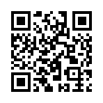 qrcode:http://www.aqueduc.info/-Infos-