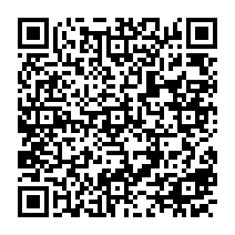 qrcode:http://www.aqueduc.info/spip312/Vidange-du-Rhone-2012-bilan-technique-positif-impact-environnemental-conteste