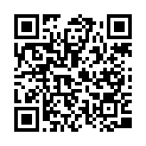 qrcode:http://www.aqueduc.info/Variations-en-Lac-Majeur