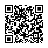qrcode:http://www.aqueduc.info/Liberons-les-de-la-corvee-eau