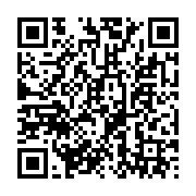 qrcode:http://www.aqueduc.info/Eau-et-climat-un-projet-citoyen-europeen