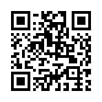 qrcode:http://www.aqueduc.info/wp-includes/ID3/