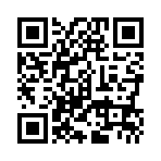 qrcode:http://www.aqueduc.info/Bief