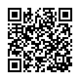 qrcode:http://www.aqueduc.info/L-Aire-rendue-a-la-nature