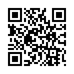 qrcode:http://www.aqueduc.info/m/RHODANIE